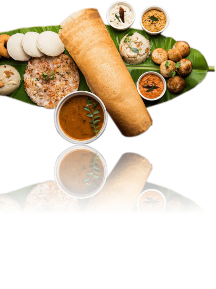 Dosa